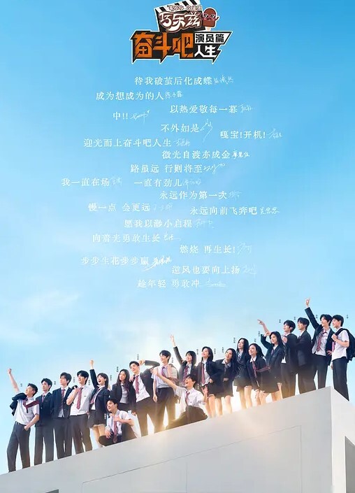 FamilyStrokes-无辜的青少年KamrynJayde在继母抚摸她时给继父口交【FamilyStrokes】 - 国语艳情