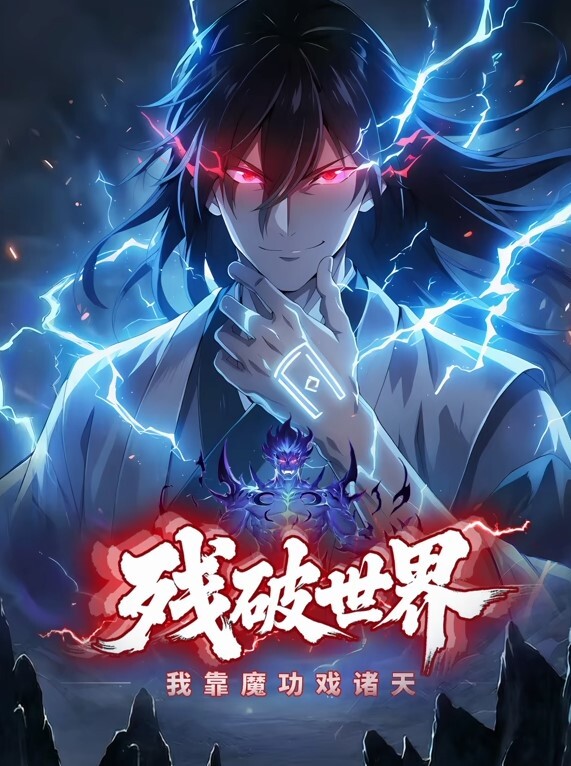 原神乳交口交后入3p大混剪 - 国语艳情