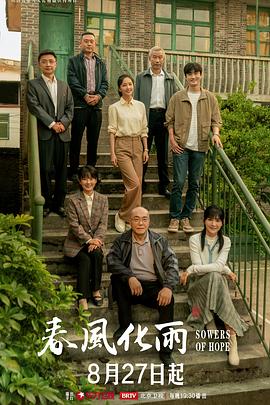 极品二次元性感模特叫声超甜 - 国语艳情