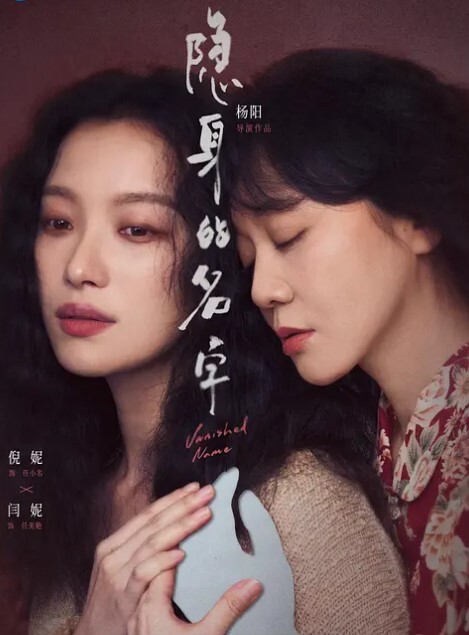 年輕的人妻老公長期在外出差美女人妻約我入室 - 国语艳情