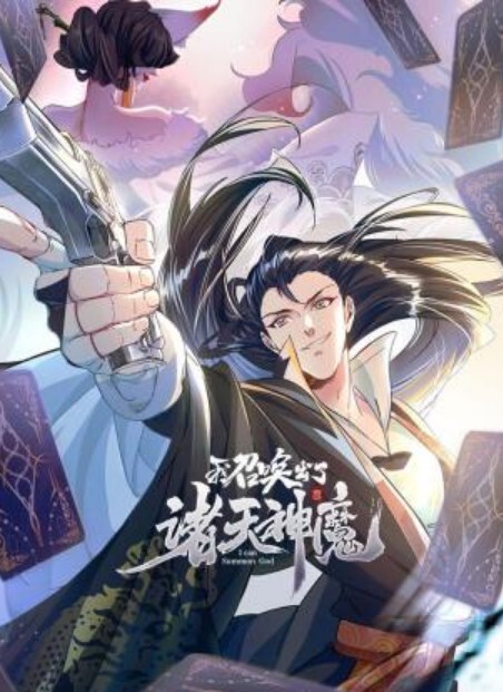 真实约炮极品高颜值嫩妹自拍女主身材完美人美屄嫩观感十足 - 国语艳情