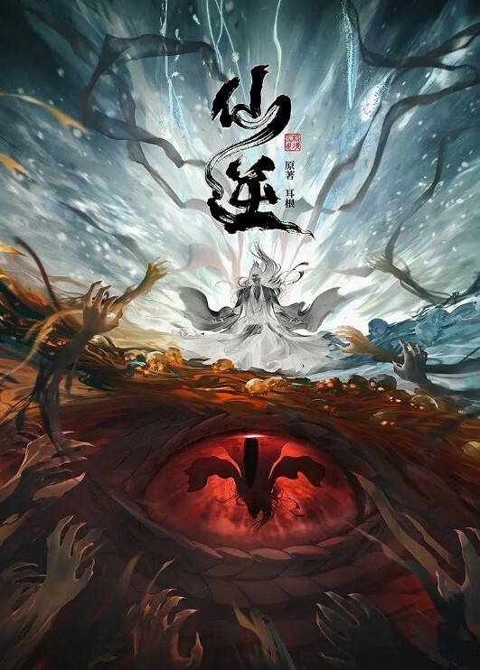 颜值党福利平时的高冷学姐_在床上喜欢一边被羞辱一边挨操 - 国语艳情