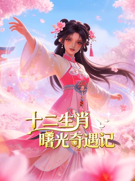 【下面有根棒棒】三日假日情人 - 国语艳情
