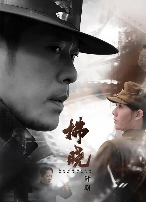 调教朋友的女友小夏典藏版流出_羞耻蜜蕊被插出白浆_疯狂骑乘_豪乳狂甩_后入丰臀爆射_高清720P原版 - 国语艳情