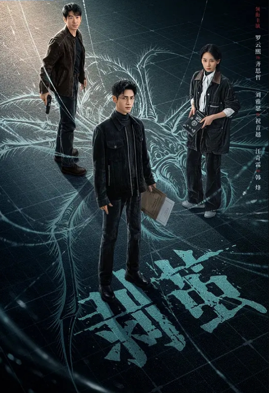 NicoleDoshi在他离开之前对他进行性感的淋浴性爱 - 国语艳情