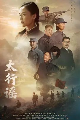 （原创视频）终于拿下姐姐了，把饥渴已久的姐姐操到喷水，全程淫叫呻吟不断！ - 国语艳情