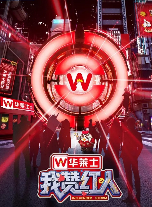 海王金樽煮探花外围女神温婉清秀高颜值看似清冷实则淫荡娇娃 - 国语艳情