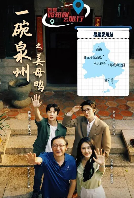 SDDE-546 射精治疗中心的护士们经常需要救治那些必须要射的肉棒 - 国语艳情