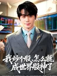 夜晚主路车震（拍摄效果一般） - 国语艳情