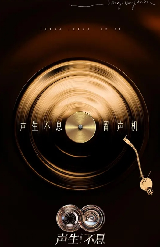 多乙海滩上的特殊按摩服务 - 国语艳情