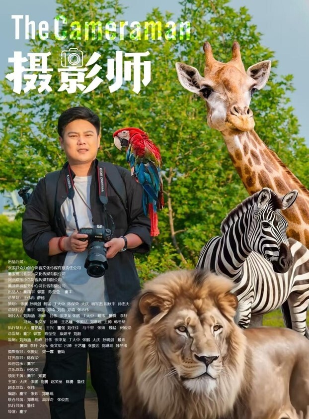 最美外围00后清纯妹子温柔乖巧极品鲍鱼一线天好粉嫩沙发AV视角啪啪 - 国语艳情