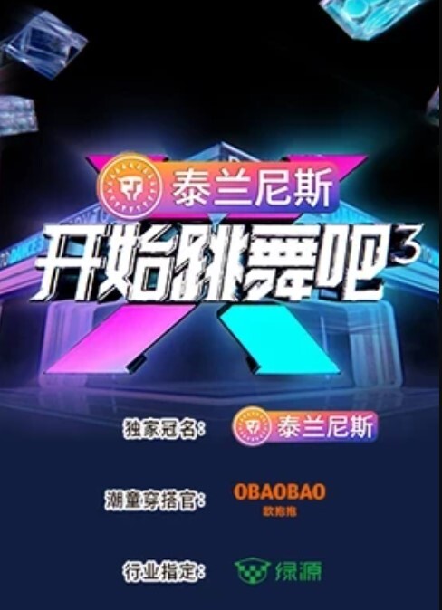 足浴勾搭难得一见这么棒的妙龄少女还是个白虎粉逼 - 国语艳情