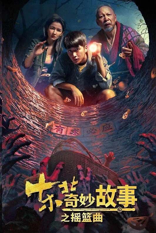 网聊.约炮气.质少妇老公还.是自己.的朋友朋友妻.尽情.欺叫到家里.直接强推录.视频 - 国语艳情