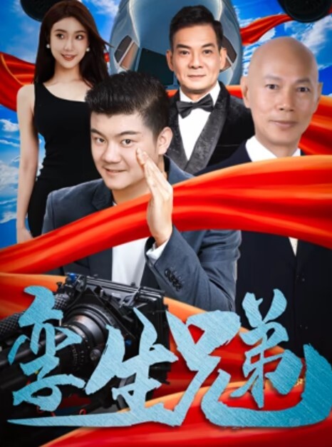 胖子工作室173CM大长腿御姐跪着吸吮舔屌多毛骚穴埋头舔骑乘爆插姿势轮换持续输出 - 国语艳情