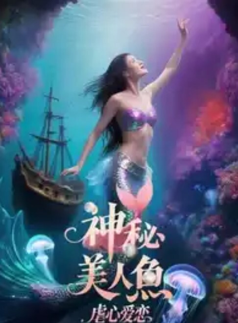 喜欢她被插高潮后陶醉的表情和淫荡姿势特别有成就感 - 国语艳情
