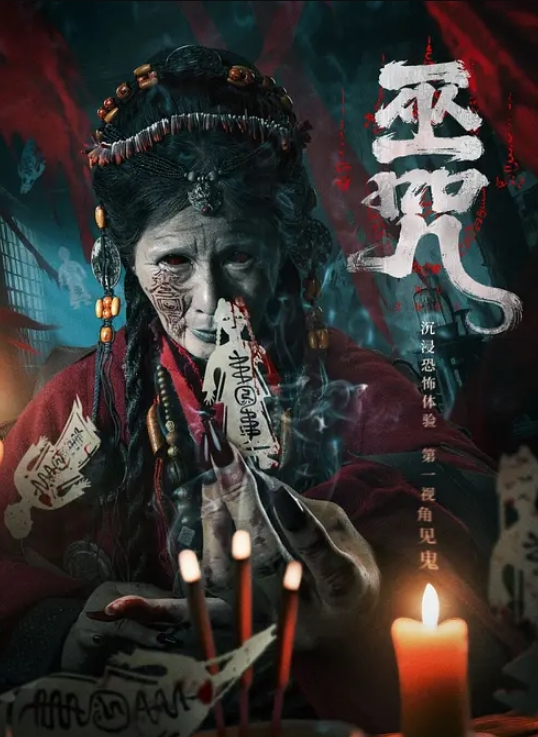 探花新人腰细胸大长腿妹没有调情口硬直接开操 - 国语艳情