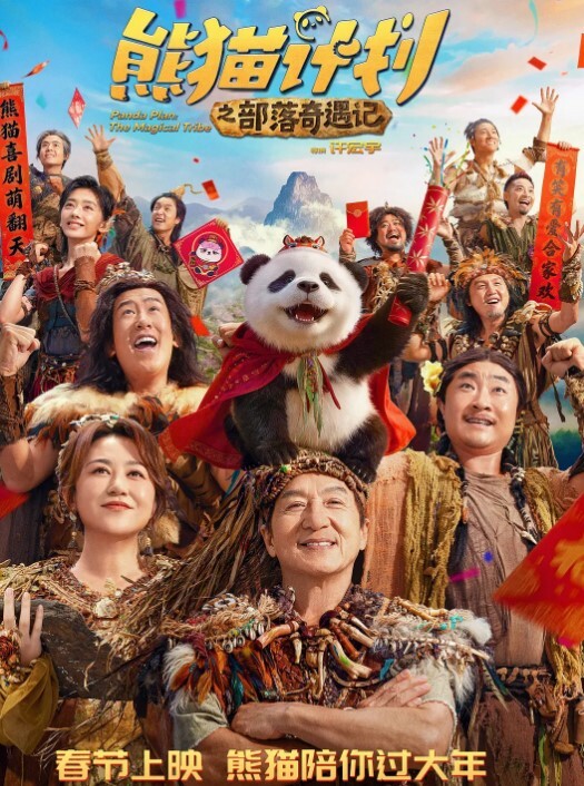 约操健身房前台接待美臀那是非常有感觉的最后射一脸精液完美露脸 - 国语艳情