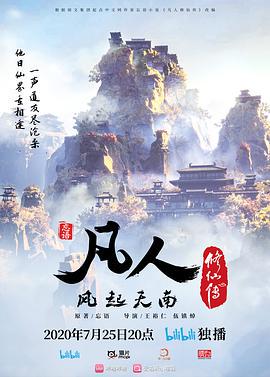 桃子仙女高颜值大奶妹自慰直播大秀 - 国语艳情