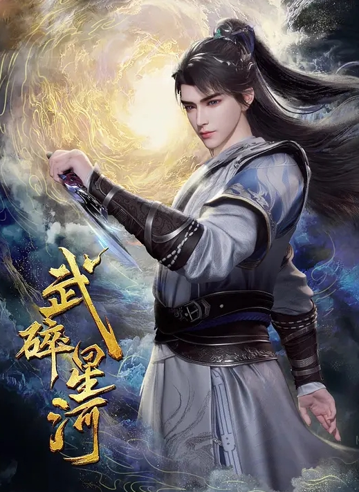 清纯女郎白嫩极品.嫩极品身材在两个人之间形成强烈的甜美感 - 国语艳情