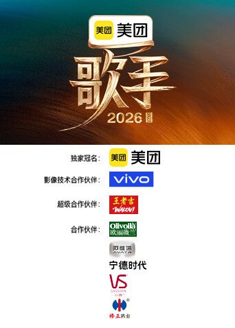 水疗馆小姐姐温柔专业 - 国语艳情