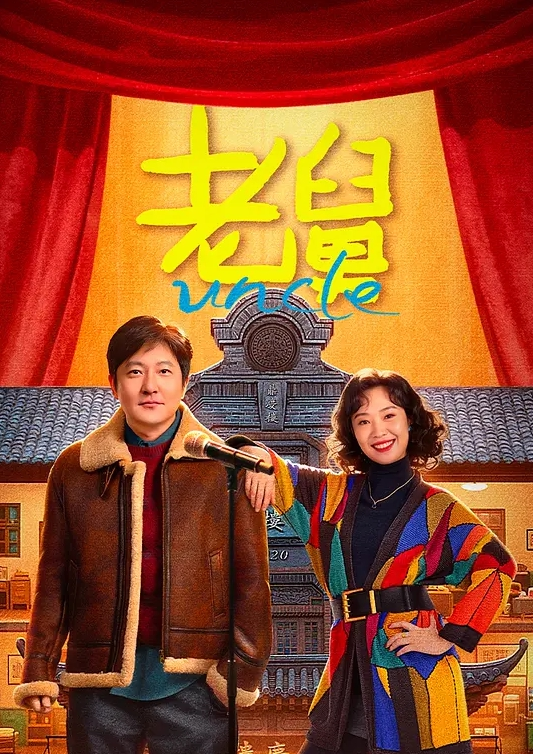 服务俱乐部加入体验 ～性欲交织的俱乐部活动时间 - 国语艳情