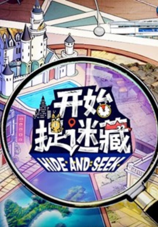 超清纯漂亮校花_羞耻口交_足交_插入粉嫩小鲍鱼 - 国语艳情