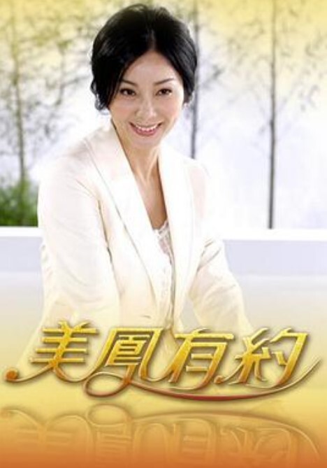 樱井川奈酱白白嫩嫩的小妮子跟炮友啪啪大秀直播 - 国语艳情