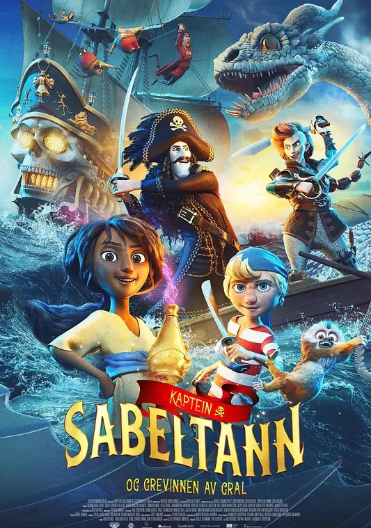 OVA初恋时间_一到四话一口气剪完_少爷每天的生活就是玩女人 - 国语艳情