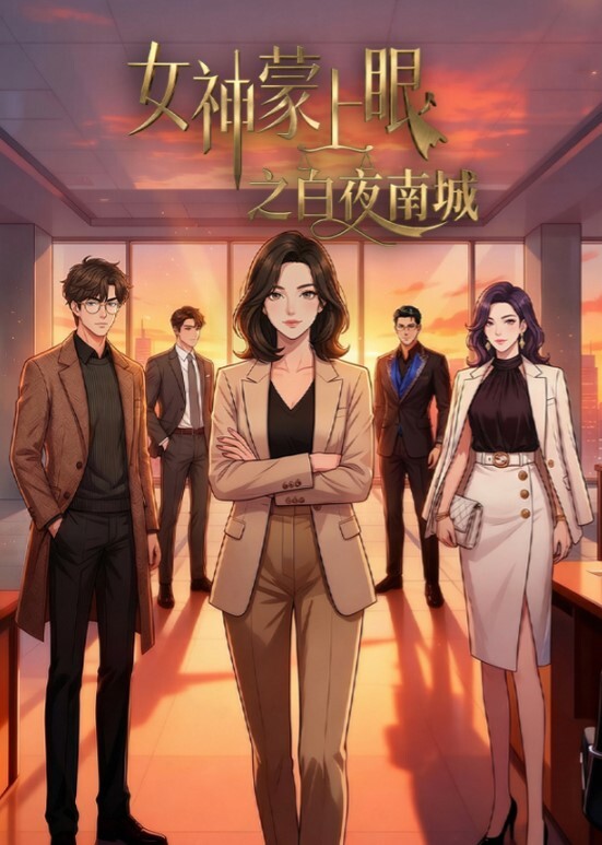 羞羞兔汉服少女曼妙的身姿看得我欲火焚身提屌就干 - 国语艳情
