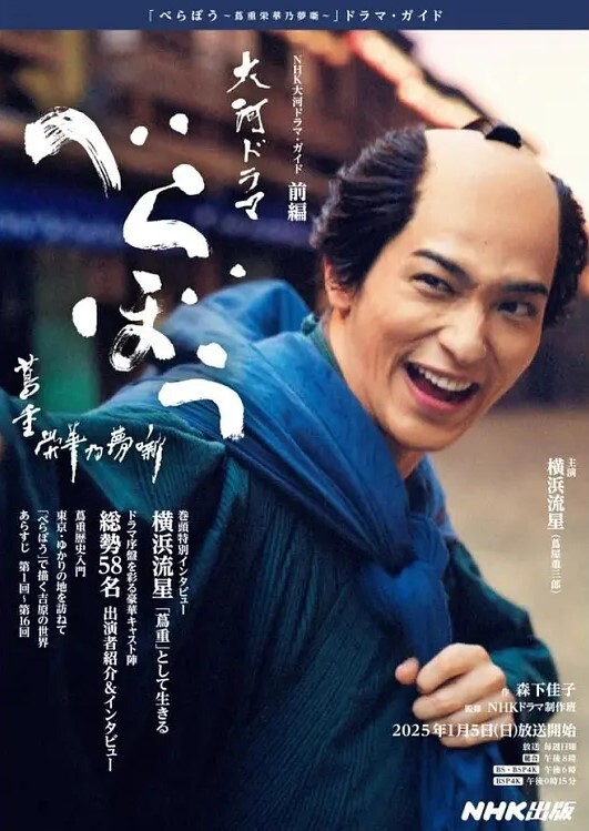 真实姐弟乱伦还得是自己亲姐姐操着舒服 - 国语艳情