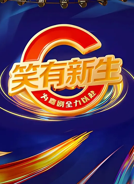 20209309655用户上传好想要這樣的女朋友超激情的濕漉漉口交大爆射 - 国语艳情