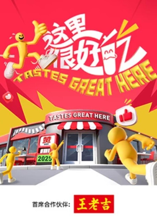 溺爱儿子的妈妈被儿子调教成母狗 - 国语艳情