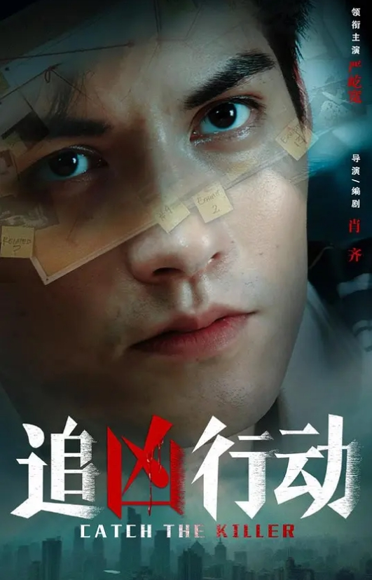 兄妹乱伦叫我爸爸父母不在家我的白虎穴被哥哥的肉棒放进来 - 国语艳情