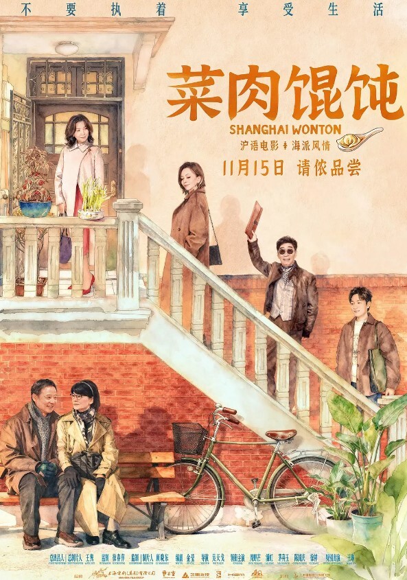 3个00后校花心心爱干饭极其嫩最嫩的小穴被塞满蜜桃臀小仙女们被干 - 国语艳情