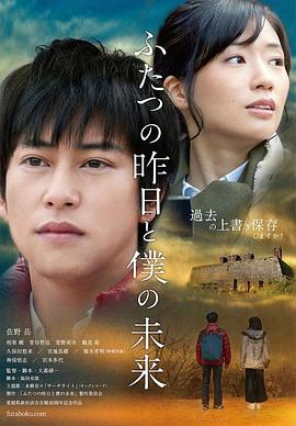 HJ-083三人夢幻共演情色美式餐廳 - 国语艳情