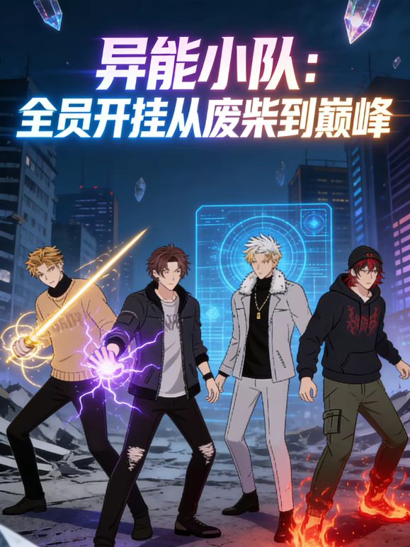 剧情演绎老王设局❤️诱惑肉丝短裙大奶少妇打麻将输了没钱拿身体抵债肉偿对白有趣 - 国语艳情