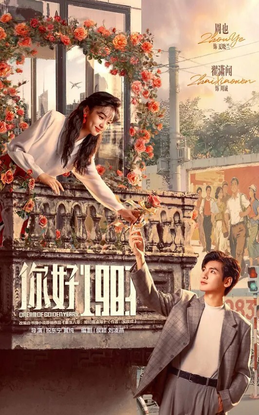 20208846895用户上传潜入商场偷拍在酒吧嗨完来吃夜宵的各种青春美女没关门的气质美女 - 国语艳情
