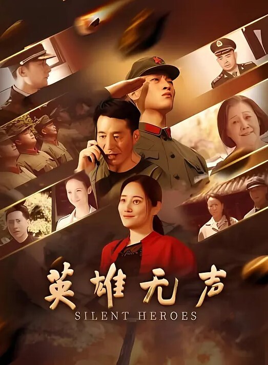男友拉.漂亮.美骚女.友一.起3P这纹身.可以哦大屌.插进去后.入爽飞 - 国语艳情