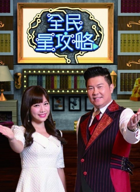 抖音丰乳肥臀少妇网红【马多乐】曾经的网球运动员也沦为擦边福利姬 - 国语艳情