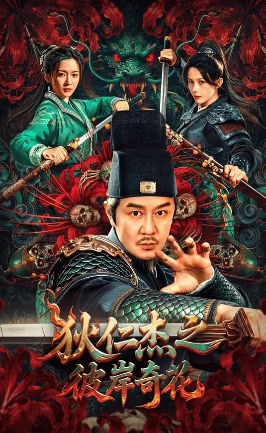 美乳嫩穴性感妹妹在厨房被哥哥激烈抽插 - 国语艳情