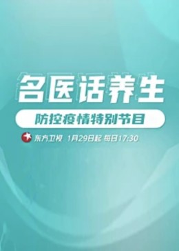 午夜伦理毛片 - 国语艳情