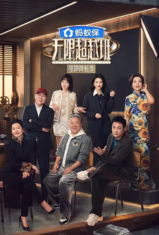 两位年轻美眉周末约在一起玩色情啪啪 - 国语艳情