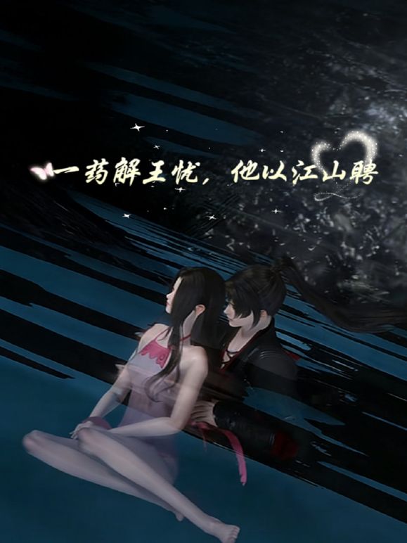 酒吧女厕双镜头偷拍喝多的美女尿的又猛又急 (2) - 国语艳情