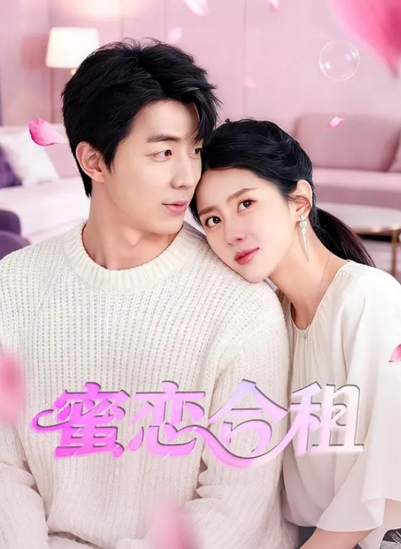 季妍希偷偷玩弄性感电梯姐 - 国语艳情