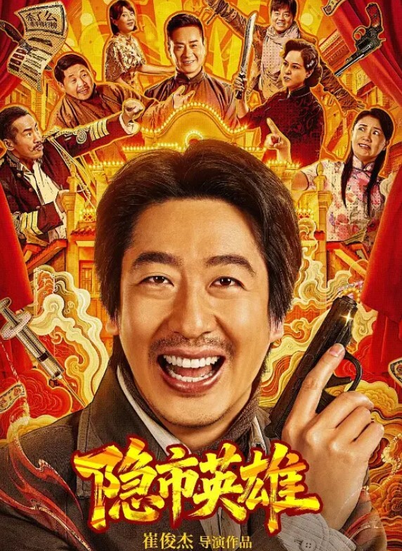福利来了妹子艳舞还有露点哦 - 国语艳情