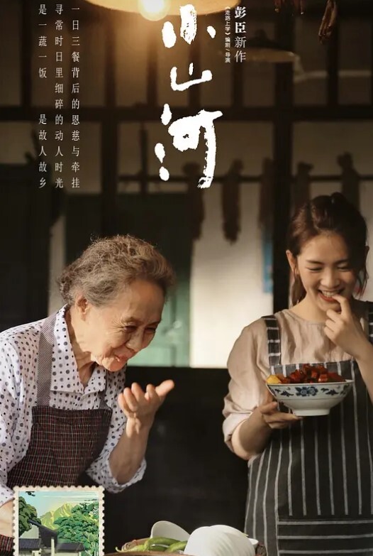 朋友笔记本无意中发现他跟她老婆做爱的一些视频我觉得很刺激因为感觉我朋友好像有绿帽癖 - 国语艳情