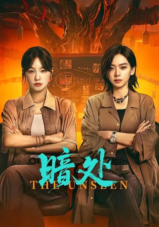 【媚黑母狗】萌萌小姐姐在家请个黑祖宗私教训练韧带 结果被大鸡吧操翻内射了 一字马操逼超舒爽 - 国语艳情
