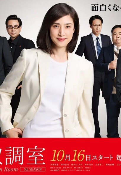 【svj798ds】推特性瘾情侣反差母狗又是被gege支配的一天，商务家政上门的剧情，阳光大男孩的调皮 - 国语艳情