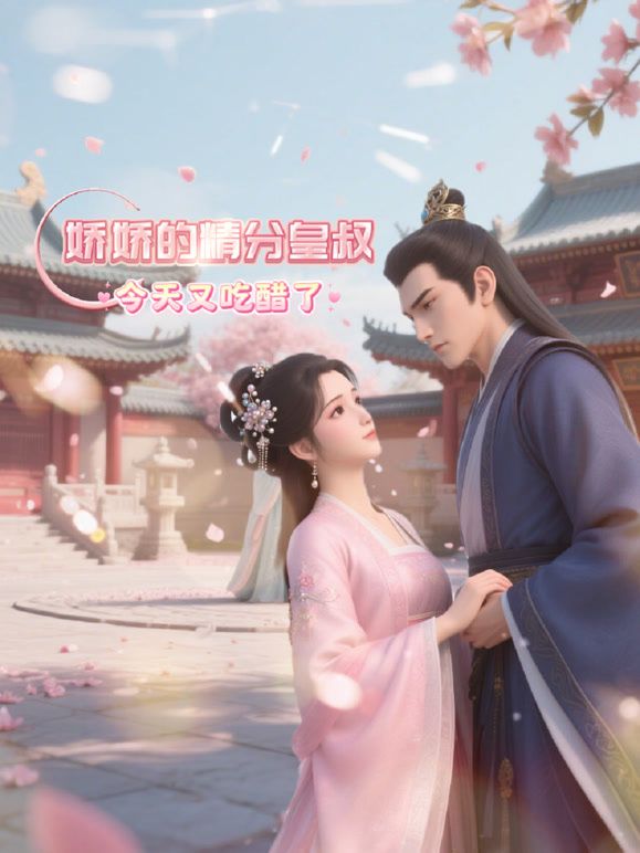2025年1月新人女神下海【希怨神】神似杨超越，极品美乳又白又大纯天然，筷子腿小翘臀，露穴大尺度好美 (2) - 国语艳情