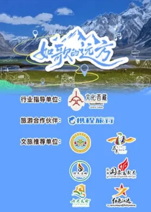 良家少妇露脸口交吃鸡巴 真是极品母狗颜射吞精 太淫荡了 - 国语艳情
